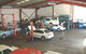 Mills-Thom Mechanical Repairs & Servicing - thumb 2