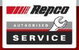 Mills-Thom Mechanical Repairs & Servicing - thumb 3