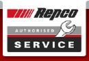 Mills-Thom Mechanical Repairs & Servicing - Australian Directory 3
