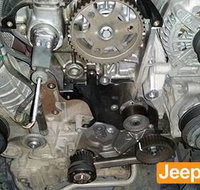 Jeeps.R.Us - Australian Directory