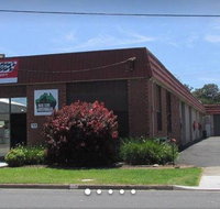 A1 Engine Tuning - Australian Directory