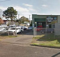 Hawkins Mechanical - Australian Directory