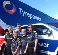 Robbos Automotive  Tyrepower Morisset - Australian Directory