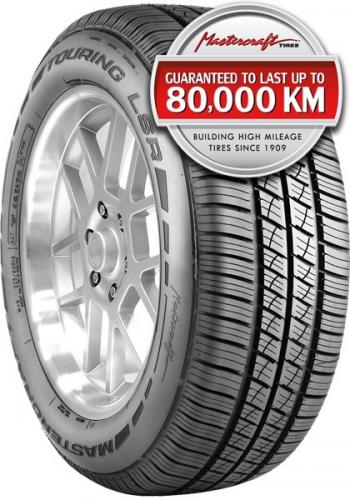 Tyrepower Rockhampton - Australian Directory 1