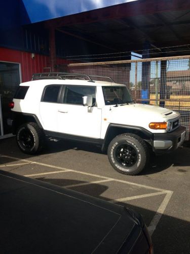 Tyrepower Rockhampton - Australian Directory 4