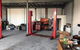 T & C Automotive Services - thumb 1