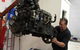 T & C Automotive Services - thumb 2