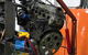 T & C Automotive Services - thumb 3