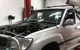T & C Automotive Services - thumb 4