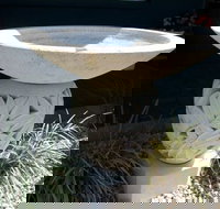 Lifestyle Landscaping - Australian Directory