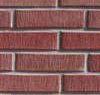 Southern Highlands Building Supplies - Australian Directory