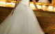 RSVP Bridal & Formal Wear - thumb 0