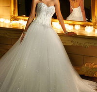 RSVP Bridal  Formal Wear - Australian Directory