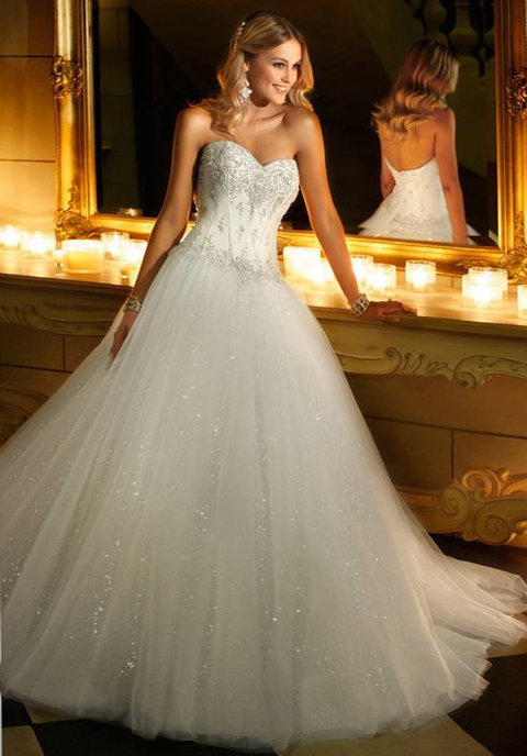 RSVP Bridal & Formal Wear - Australian Directory 0