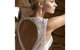 RSVP Bridal & Formal Wear - thumb 1