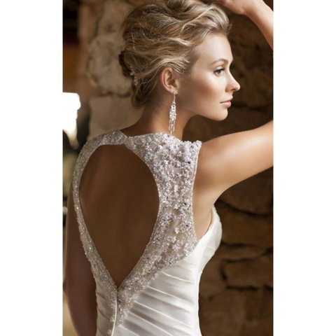 RSVP Bridal & Formal Wear - Australian Directory 1