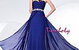 RSVP Bridal & Formal Wear - thumb 2
