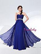 RSVP Bridal & Formal Wear - Australian Directory 2