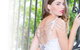 RSVP Bridal & Formal Wear - thumb 3