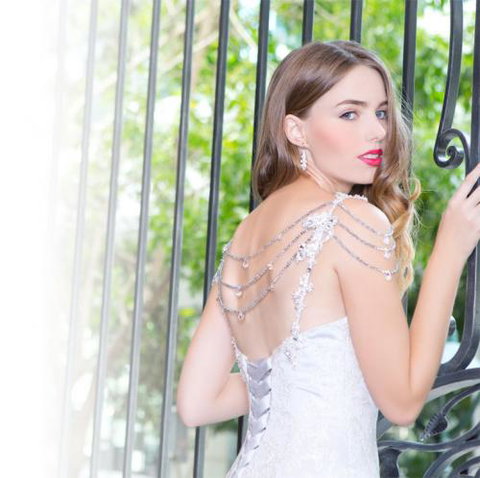 RSVP Bridal & Formal Wear - Australian Directory 3
