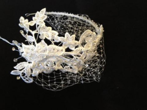 RSVP Bridal & Formal Wear - Australian Directory 4