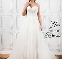 Yes To The Dress - Australian Directory