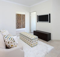 Stroud Homes Wide Bay - Australian Directory
