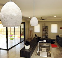 Jeff Lennox Builder Pty Ltd - Australian Directory