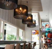 Murchie Constructions Pty Ltd - Australian Directory