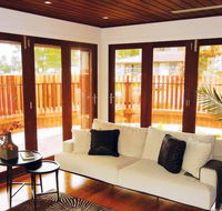Watts Joinery - Australian Directory