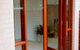 Watt’s Joinery - thumb 1
