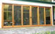 Watt’s Joinery - thumb 2