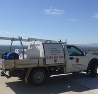 Richardson Pest Management - Australian Directory