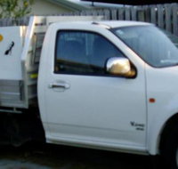 J  B Pest Control - Australian Directory