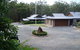 Coffs Harbour Building Design - thumb 0