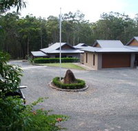 Coffs Harbour Building Design - Australian Directory