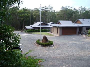 Coffs Harbour Building Design - Australian Directory 0