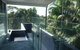 Coffs Harbour Building Design - thumb 2