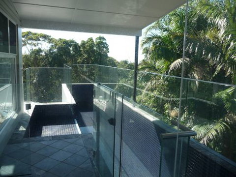 Coffs Harbour Building Design - Australian Directory 2