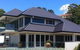 Coffs Harbour Building Design - thumb 3