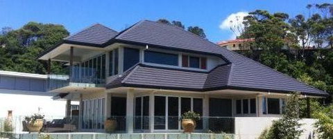 Coffs Harbour Building Design - Australian Directory 3