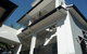 Coffs Harbour Building Design - thumb 4