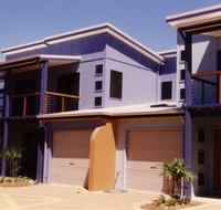 Trevor Fry Building Design - Australian Directory