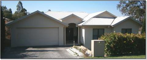 Sheer Designs - Australian Directory 1