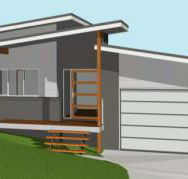 Distinct Building Design - Australian Directory