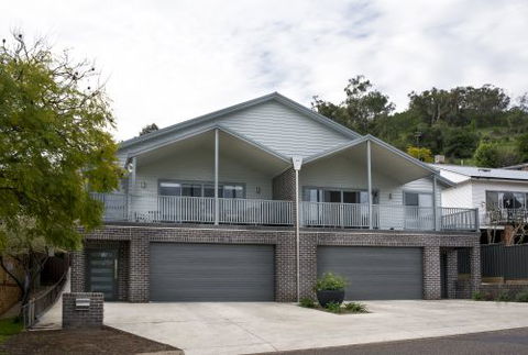 D & C Projects Pty Ltd - Australian Directory 1
