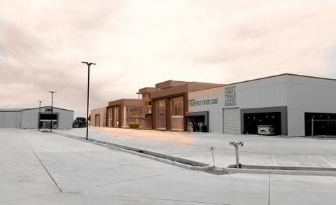 D & C Projects Pty Ltd - Australian Directory 3