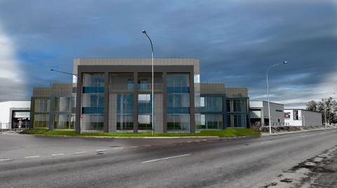 D & C Projects Pty Ltd - Australian Directory 4