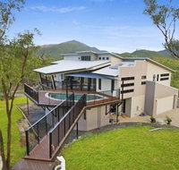 C  B Designs Pty Ltd - Australian Directory