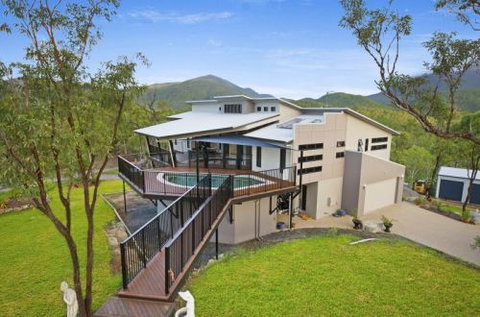 C & B Designs Pty Ltd - Australian Directory 0